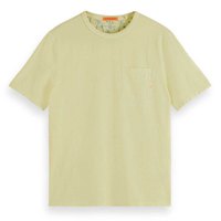 scotch---soda-garment-dye-pocket-short-sleeve-t-shirt