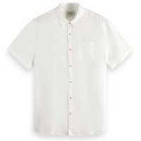 scotch---soda-maglietta-a-maniche-corte-short-sleeve-linen-shirt