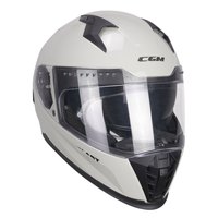 cgm-311a-blast-mono-full-face-helmet
