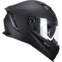 Cgm 311A Blast Mono full face helmet