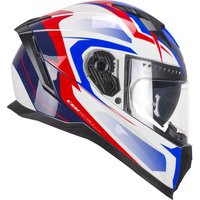 Cgm 311G Blast Sport full face helmet