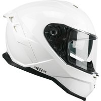 Cgm 363A Shot Mono Full Face Helmet