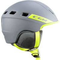 cgm-811g-primo-sport-helm