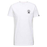 mammut-massone-emblems-kurzarm-t-shirt