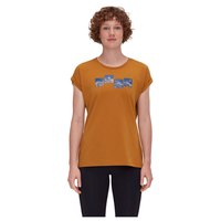 mammut-mountain-day-and-night-kurzarmeliges-t-shirt