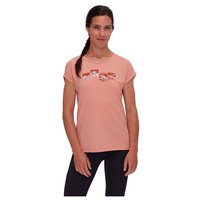 mammut-mountain-day-and-night-kurzarmeliges-t-shirt