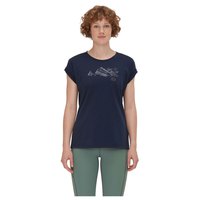mammut-mountain-finsteraarhorn-kurzarmeliges-t-shirt
