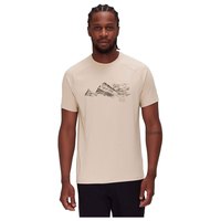 mammut-mountain-finsteraarhorn-short-sleeve-t-shirt
