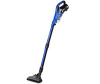 orbegozo-ap-4800-broom-vacuum-cleaner