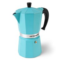 orbegozo-kfn-1245-italian-coffee-maker-12-cups