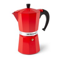 orbegozo-kfr-1240-italian-coffee-maker-12-cups
