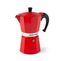 orbegozo-kfr-940-italienische-kaffeemaschine-9-tassen