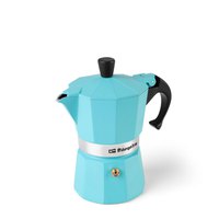 orbegozo-kfv-345-italienische-kaffeemaschine-3-tassen