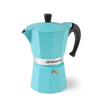 orbegozo-kfv-645-italienische-kaffeemaschine-6-tassen
