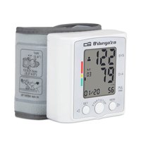 orbegozo-tes-3650-monitor-ciśnienia-krwi