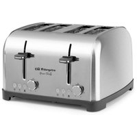 orbegozo-to-8050-toaster