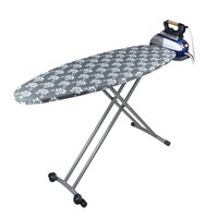 orbegozo-tp-6500-93-cm-ironing-board
