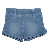boboli-290045-shorts