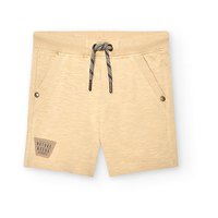 boboli-328047-shorts