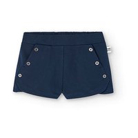 boboli-438106-shorts