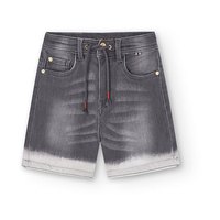 boboli-518127-shorts