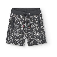 boboli-518161-shorts