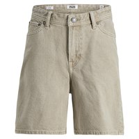 jack---jones-chris-original-jeans-shorts