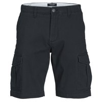 jack---jones-joe-cargo-shorts