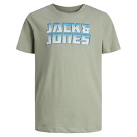 jack---jones-t-shirt-a-manches-courtes-kapper
