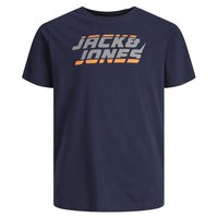 jack---jones-kapper-short-sleeve-t-shirt