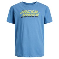 jack---jones-t-shirt-a-manches-courtes-kapper