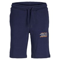 jack---jones-kapper-jogginghose-shorts