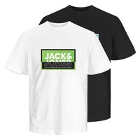 jack---jones-logan-sommer-short-sleeve-t-shirt-2-units