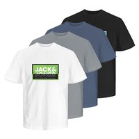 jack---jones-logan-sommer-short-sleeve-t-shirt-4-units