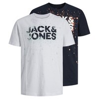 jack---jones-camiseta-de-manga-corta-splash-smu-2-unidades