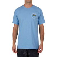 salty-crew-blue-crabber-premium-short-sleeve-t-shirt