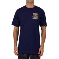 salty-crew-ink-slinger-standard-short-sleeve-t-shirt