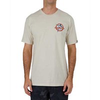 salty-crew-interclub-premium-short-sleeve-t-shirt
