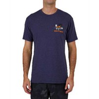 salty-crew-siesta-premium-short-sleeve-t-shirt