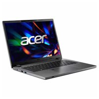 Acer TravelMate P2 14 P214-55 14´´ i7-1355U/16GB/512GB SSD ΦΟΡΗΤΟΣ ΥΠΟΛΟΓΙΣΤΗΣ