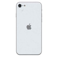 Apple Smartphone IPhone SE 2020 64GB 5.7´´