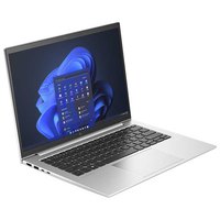 hp-elitebook-1040-g10-14-i7-1360p-32gb-512gb-ssd-laptop