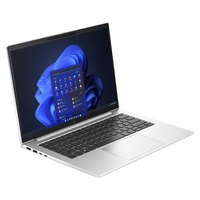 hp-elitebook-840-g10-14-i7-1360p-32gb-1tb-ssd-laptop