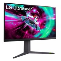 lg-monitor-gaming-ultragear-32gr93u-b-31.5-4k-ips-led