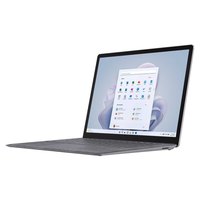 Microsoft Computador Portátil Surface 5 13´´ i5-1235U/8GB/512GB SSD