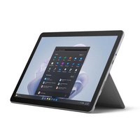 Microsoft Tablett Surface Go 4 8GB/128GB 10.5´´