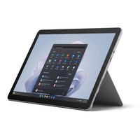 Microsoft Tablett Surface Go 4 8GB/256GB 10.5´´