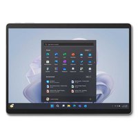 Microsoft Surface Pro 9 32GB/1TB 13´´ Tablet
