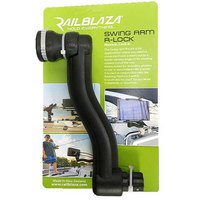 railblaza-r-lock-mount-swing-support