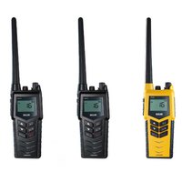 sailor-cobham-walkie-talkie-sp3520b-portatil-vhf-gmdss